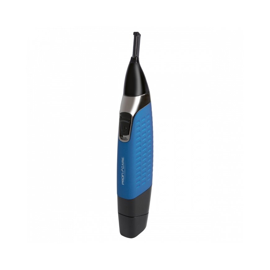 ProfiCare PC-BHT 3074 Черный, Синий – 2