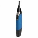 ProfiCare PC-BHT 3074 Melns, Zils ProfiCare PC-BHT 3074 Melns, Zils