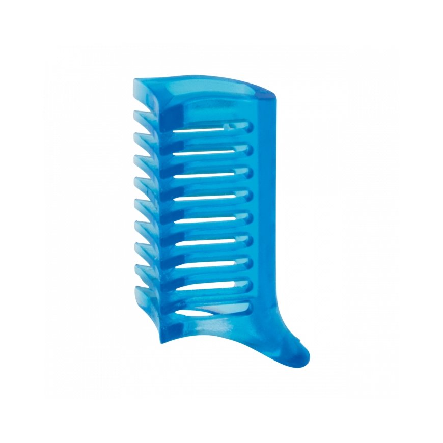 ProfiCare PC-BHT 3074 Черный, Синий – 4