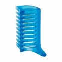ProfiCare PC-BHT 3074 musta, Sininen ProfiCare PC-BHT 3074 musta, Sininen