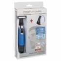 ProfiCare PC-BHT 3074 Must, Sinine ProfiCare PC-BHT 3074 Must, Sinine