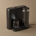 Avoury One tea maker 1.5 L Black Avoury One tea maker 1.5 L Black