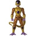 DRAGON BALL LIMIT BREAKER KULTA FRIEZA DRAGON BALL LIMIT BREAKER KULTA FRIEZA
