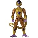 DRAGON BALL LIMIT BREAKER GOLDEN FRIEZA DRAGON BALL LIMIT BREAKER GOLDEN FRIEZA