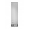 Haier 3D 60 Serie 5 HTW5620DNMG Pastatomi 414 L D Sidabras Haier 3D 60 Serie 5 HTW5620DNMG Pastatomi 414 L D Sidabras