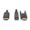 Manhattan 355513 HDMI cable