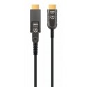 Manhattan 355513 HDMI cable