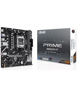 ASUS MB Sc AM5 PRIME B850M-F
