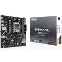 ASUS MB Sc AM5 PRIME B850M-F ASUS MB Sc AM5 PRIME B850M-F