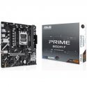 ASUS MB Sc AM5 PRIME B850M-F ASUS MB Sc AM5 PRIME B850M-F
