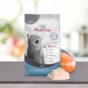 PLATINUM MeatCrisp Täiskasvanud Kala - kuiv kassitoit - 1,5kg PLATINUM MeatCrisp Täiskasvanud Kala - kuiv kassitoit - 1,5kg
