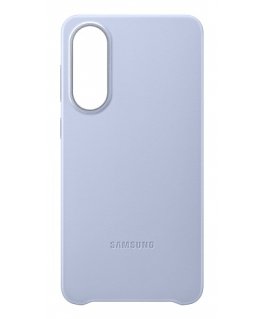 Samsung EF-VS937PLEGWW mobilo telefonu apvalks 17 cm (6.7") Aploksne Gaiši Zils