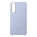 Samsung EF-VS937PLEGWW mobiliojo telefono dėklas 17 cm (6.7") Šviesiai mėlyna Samsung EF-VS937PLEGWW mobiliojo telefono dėklas 17 cm (6.7") Šviesiai mėlyna