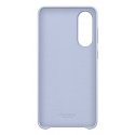 Samsung EF-VS937PLEGWW чехол для мобильного телефона 17 cm (6.7") Крышка Светло-синий Samsung EF-VS937PLEGWW чехол для мобильного телефона 17 cm (6.7") Крышка Светло-синий