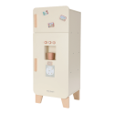 Little Dutch - wooden toy refrigerator | Limited Edition Little Dutch - wooden toy refrigerator | Limited Edition