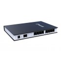 Yeastar TA800 VoIP-puhelinsovitin Yeastar TA800 VoIP-puhelinsovitin