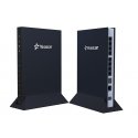 Yeastar TA800 VoIP телефонный адаптер Yeastar TA800 VoIP телефонный адаптер