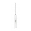 TP-Link Omada ER703WP-4G-Outdoor lüüs/kontroller 10, 100, 1000 Mbit/s TP-Link Omada ER703WP-4G-Outdoor lüüs/kontroller 10, 100, 1000 Mbit/s