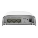 TP-Link Omada ER703WP-4G-Outdoor шлюз / контроллер 10, 100, 1000 Мбит/с TP-Link Omada ER703WP-4G-Outdoor шлюз / контроллер 10, 100, 1000 Мбит/с