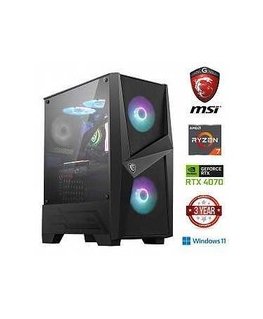 Pöytäkone „HP EliteStudio 8 G1i AI“ Intel Core Ultra 5 235 -prosessorilla, 60,5 cm (23,8 tuumaa) 1920 x 1080 pikselin kosketusnä