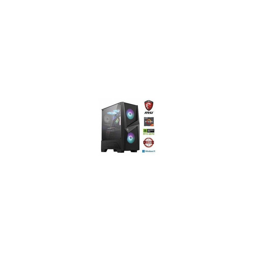 HP EliteStudio 8 G1i AI All-in-One Desktop Computer with Intel Core Ultra 5 235, 60.5 cm (23.8 inches) 1920 x 1080 pixels touchs