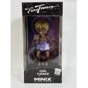 MINIX - TINA TURNER MINIX - TINA TURNER