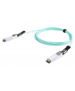 Digitus QSFP+ 40G 10 m AOC cable