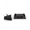 Sistema „Panoptix LiveScope™“