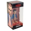 MINIX STRANGER THINGS - ÜKSTEISTE MINIX STRANGER THINGS - ÜKSTEISTE