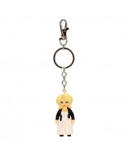 Sd Toys Chucky Tiffany Raktelis 6cm