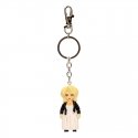Sd Toys Chucky Tiffany Raktelis 6cm Sd Toys Chucky Tiffany Raktelis 6cm