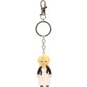 Sd Toys Chucky Tiffany Raktelis 6cm Sd Toys Chucky Tiffany Raktelis 6cm