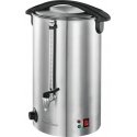 ProfiCook PC-HGA 1111 Karstie dzērieni Neizolēts ProfiCook PC-HGA 1111 Karstie dzērieni Neizolēts