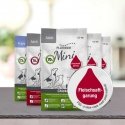 PLATINUM Взрослый Иберико Мини - полувлажный корм для собак - 900 г PLATINUM Взрослый Иберико Мини - полувлажный корм для собак - 900 г