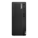 Lenovo ThinkCentre M75t Gen 5 AMD Ryzen™ 7 8700G 16 GB DDR5-SDRAM 512 GB SSD Windows 11 Pro Tower PC Lenovo ThinkCentre M75t Gen 5 AMD Ryzen™ 7 8700G 16 GB DDR5-SDRAM 512 GB SSD Windows 11 Pro Tower PC