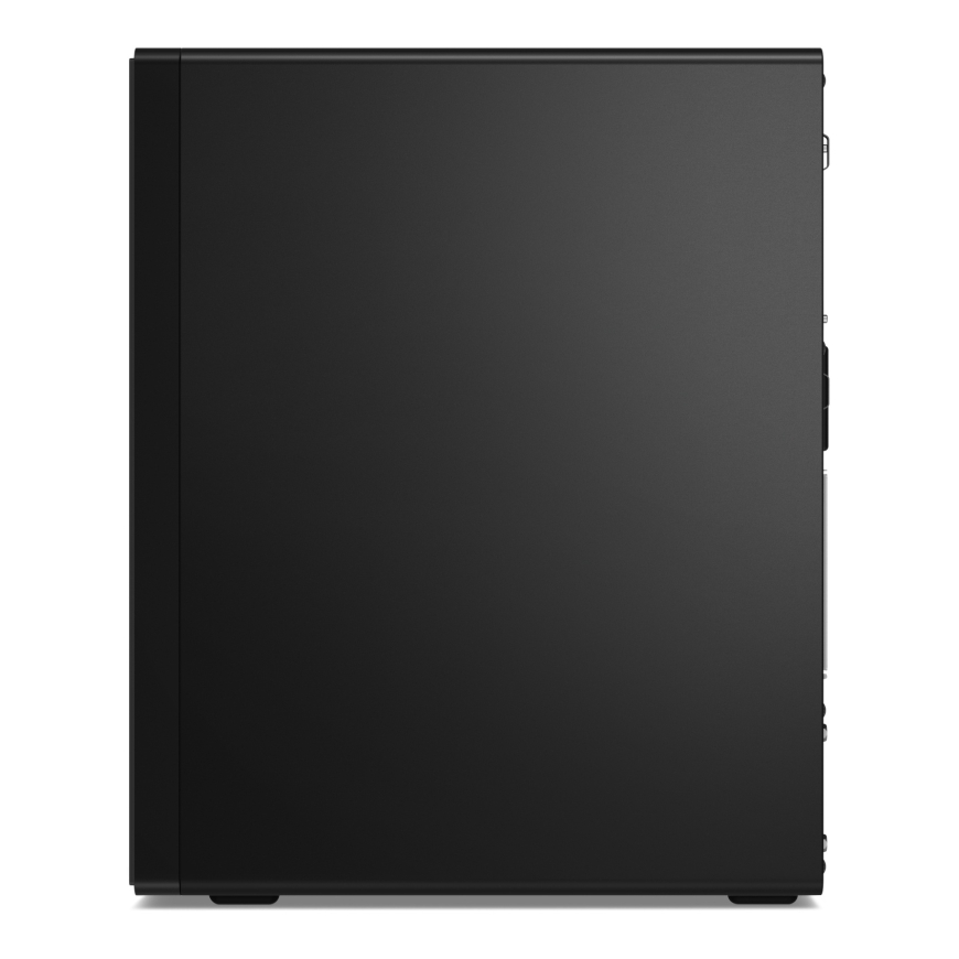 Lenovo ThinkCentre M75t Gen 5 – 3