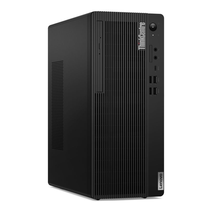 Lenovo ThinkCentre M75t Gen 5 – 5