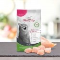 PLATINUM MeatCrisp Sterilised Chicken - kuiva kissanruoka - 1,5 kg PLATINUM MeatCrisp Sterilised Chicken - kuiva kissanruoka - 1,5 kg