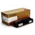 Ricoh 407533 tonerio kasetė 1 vnt Originalus Rausvai raudona Ricoh 407533 tonerio kasetė 1 vnt Originalus Rausvai raudona
