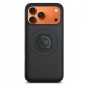 Quad Lock Sport- & Outdoorhülle MAG Case iPhone 17 Pro Max mobiliojo telefono dėklas
