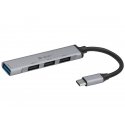 Tracer H40 USB Type-C Aluminium