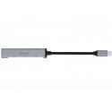 Tracer H40 USB Type-C Алюминий Tracer H40 USB Type-C Алюминий