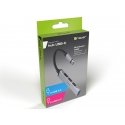 Tracer H40 USB Type-C Aluminium