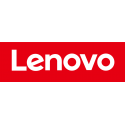 Lenovo TAS - Multi-Mode Pro Klaviatuur 6000-Saksa Lenovo TAS - Multi-Mode Pro Klaviatuur 6000-Saksa