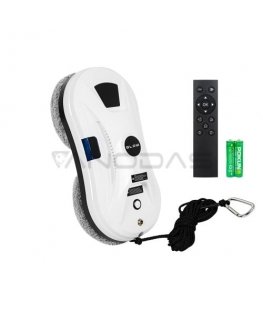 BLOW LUMINO akna puhastusrobot