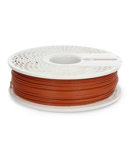 Bambu Lab Refill PLA Matte muovi 1.75mm 1kg - Tumma punainen