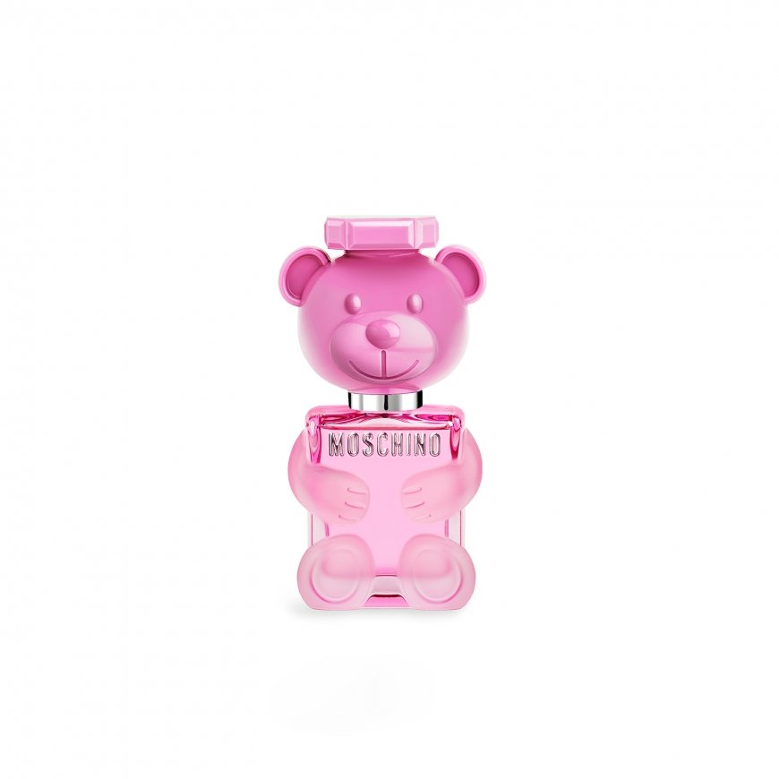 Moschino Toy 2 Bubble Gum 100