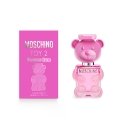 Moschino Toy 2 Bubble Gum 100 ml Naised Moschino Toy 2 Bubble Gum 100 ml Naised