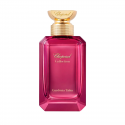 Chopard, Les Fleurs Gardenia Tahia, Eau De Parfum, For Women, 10 Chopard, Les Fleurs Gardenia Tahia, Eau De Parfum, For Women, 10