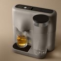 Avoury One tea maker 1.5 L Black, Grey Avoury One tea maker 1.5 L Black, Grey